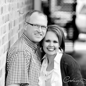 Meet your Posher, Rebekah